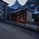 Haus Brunnmatt Zermatt